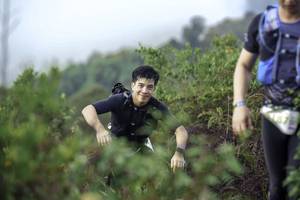 BIB: 
                            <button type="button" onclick="openModal(24760832)" class="btn btn-primary btn-sm float-right btn-popup" data-toggle="modal" data-target=".modal-high-quality">
                        <i class="fas fa-shopping-cart"></i> Add to Cart
                    </button>
                                            <button type="button" onclick="isThisMe(24760832, true)" class="btn btn-success btn-sm float-right btn-popup btn-isme hidden" data-toggle="tooltip" data-placement="bottom" title="นี่คือรูปของคุณใช่ไหม คลิกที่นี่เพื่อเอาเข้าอัลบั้ม">
                        <i class="fas fa-plus"></i> Add to album
                    </button>
                    <button type="button" onclick="isThisMe(24760832, false)" class="btn btn-warning btn-sm float-right btn-popup btn-isnotme hidden">
                        <i class="fas fa-ban"></i> Remove from album
                    </button>